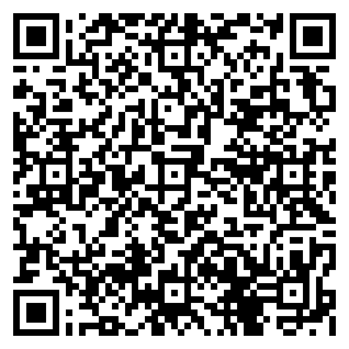 QR code 59019581900000