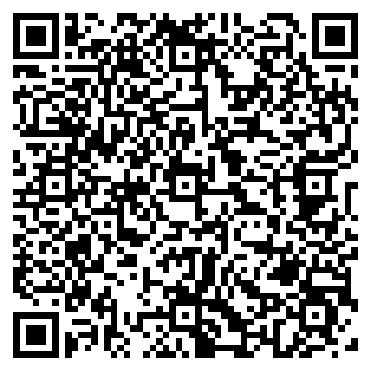 QR code 38691152100000