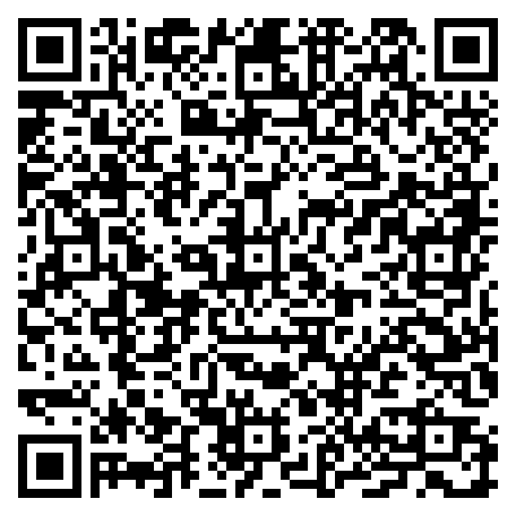 QR code 05051958800000