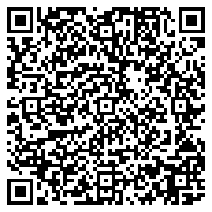 QR code 75038089000000