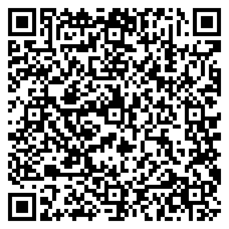 QR code 69155234200000