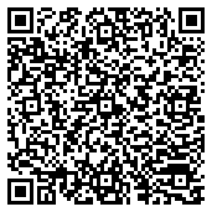 Przedsiębiorstwo Handlowo-Usługowe Jan Leszczuk QR code QR code 15091892500000
