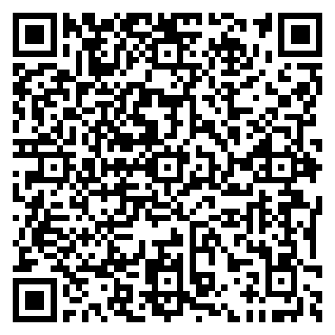 QR code 73018326000000