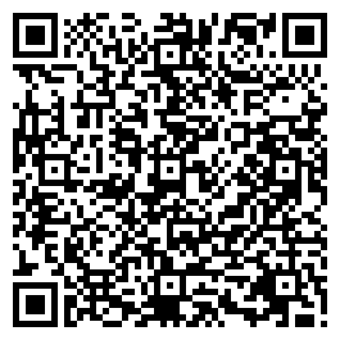 QR code 25154097000000