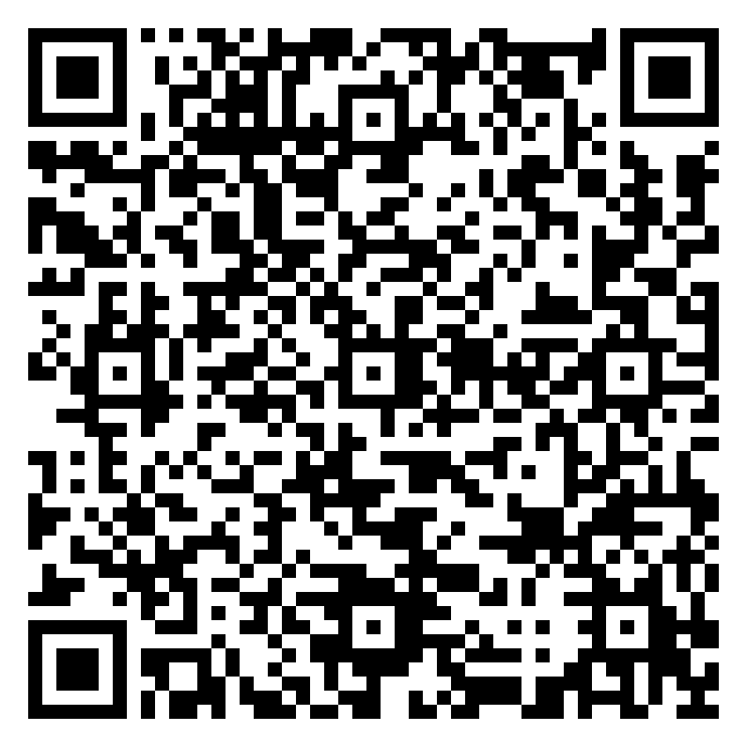 QR code 05010304300000