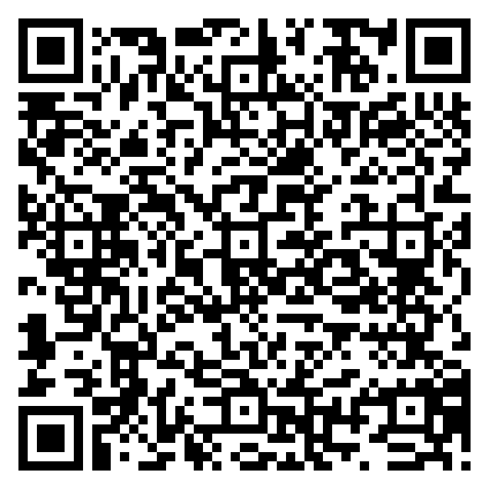 QR code 52469106200000