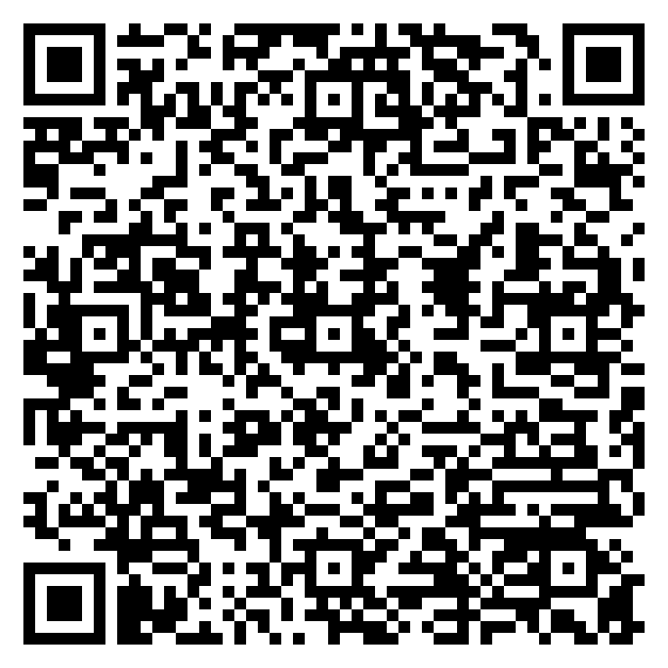 QR code 73162503300000