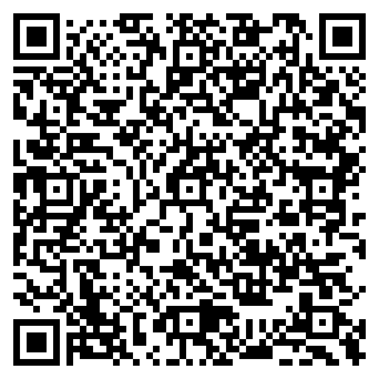 QR code 14621610300000