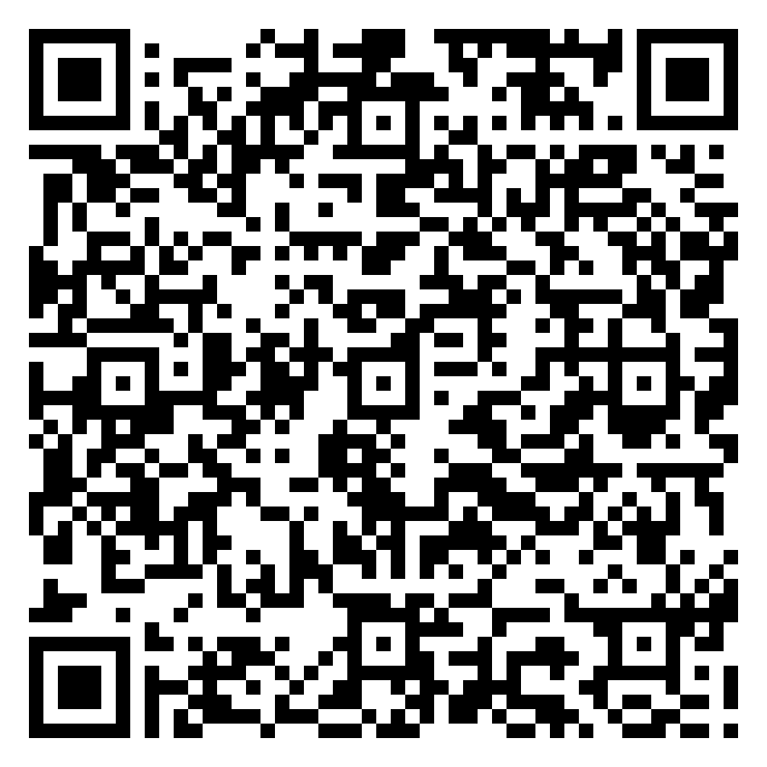 QR code 36093346000000