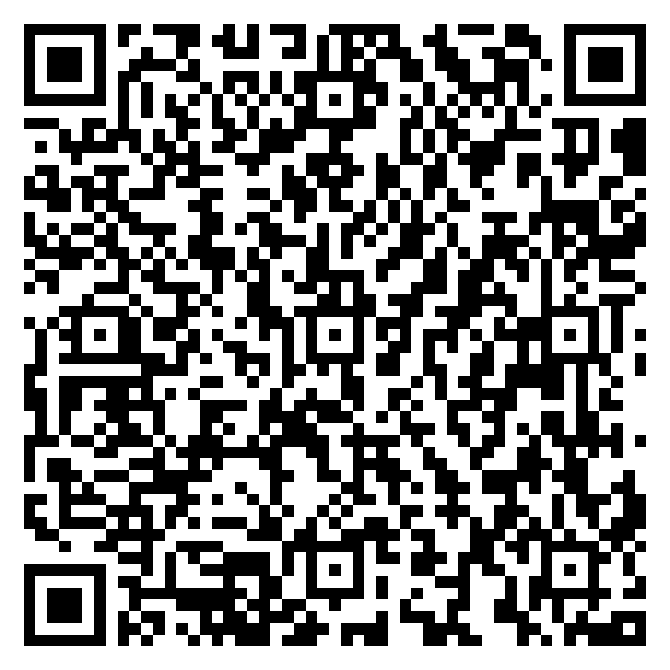 QR code 89106624000000