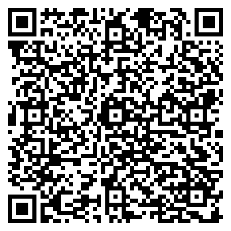 QR code 91031462000000