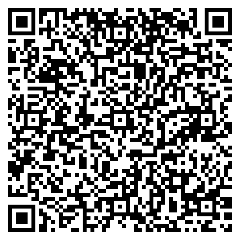 QR code 47220615000000