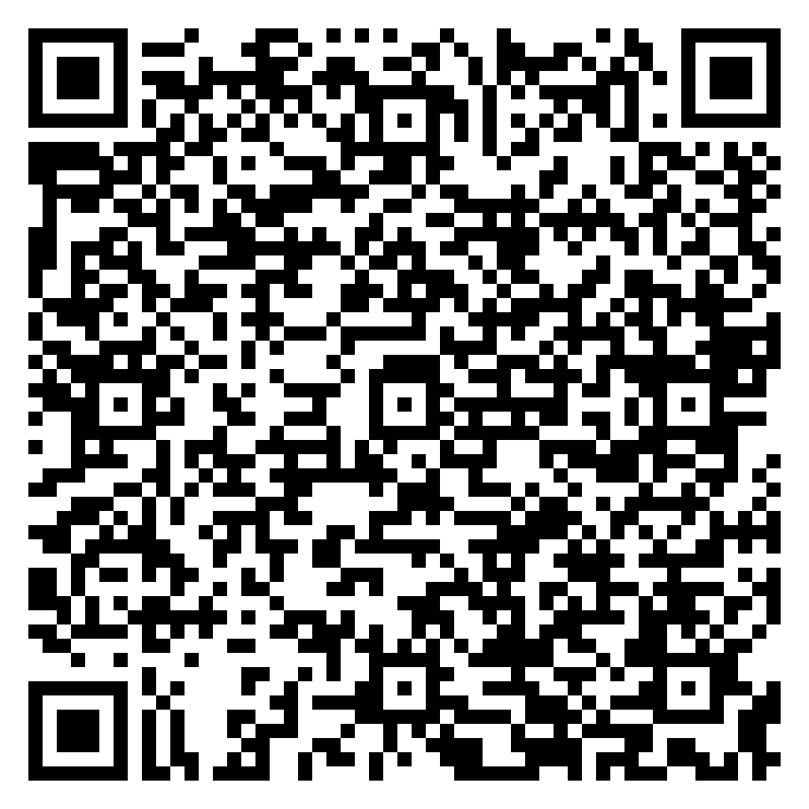 QR code 43120488400000