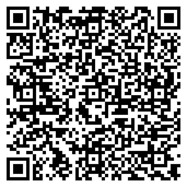 QR code 59017468000000