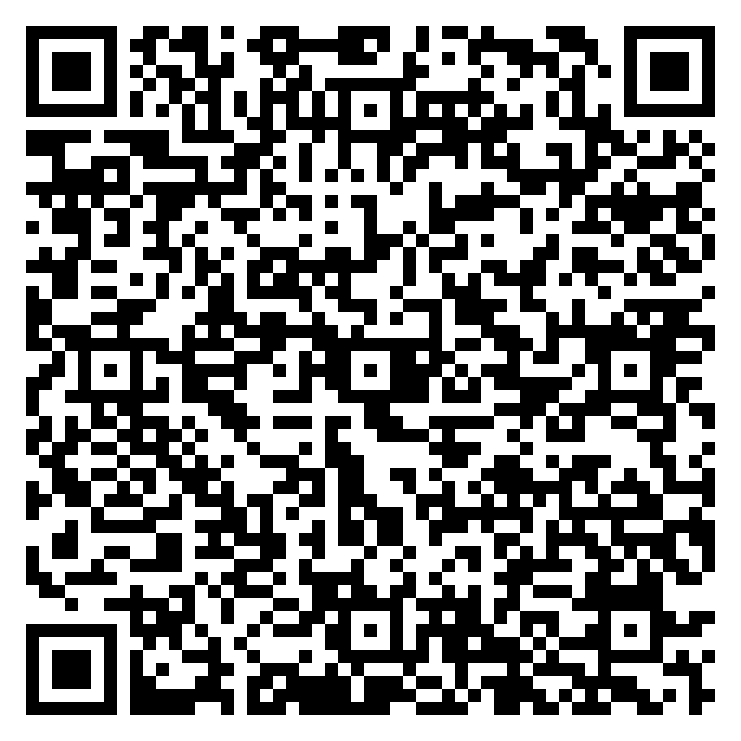 QR code 51083071200000