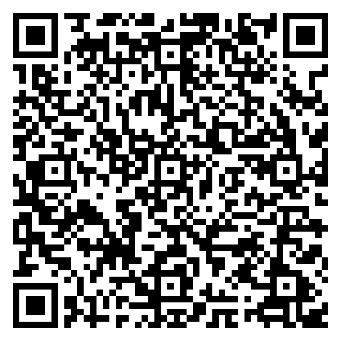 QR code 38079461700000