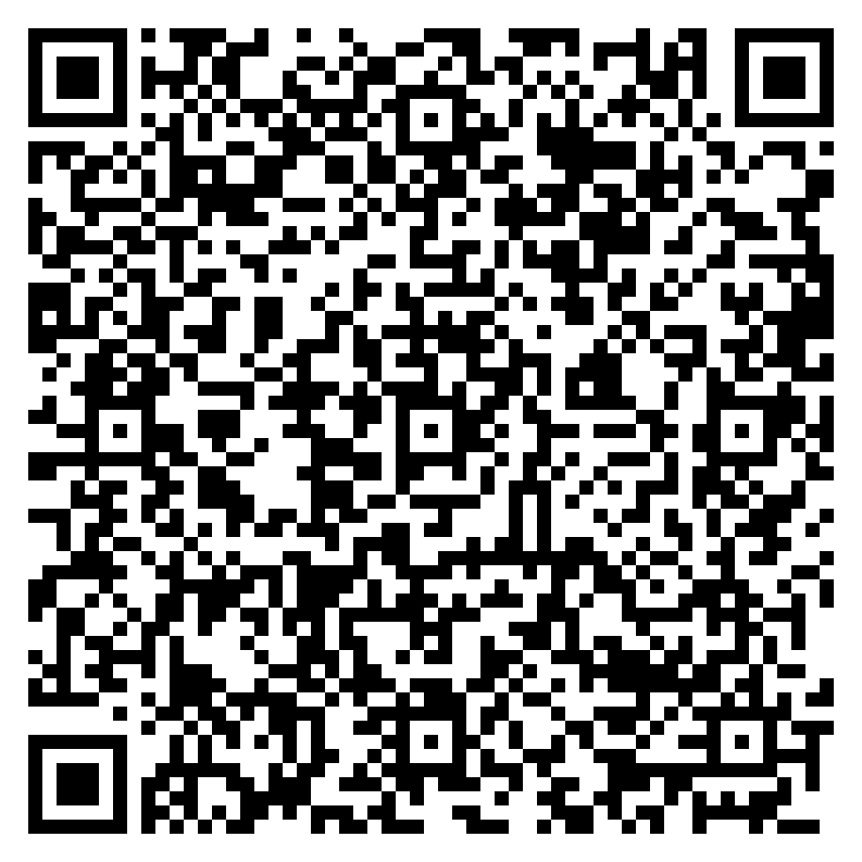 QR code 02039653100000