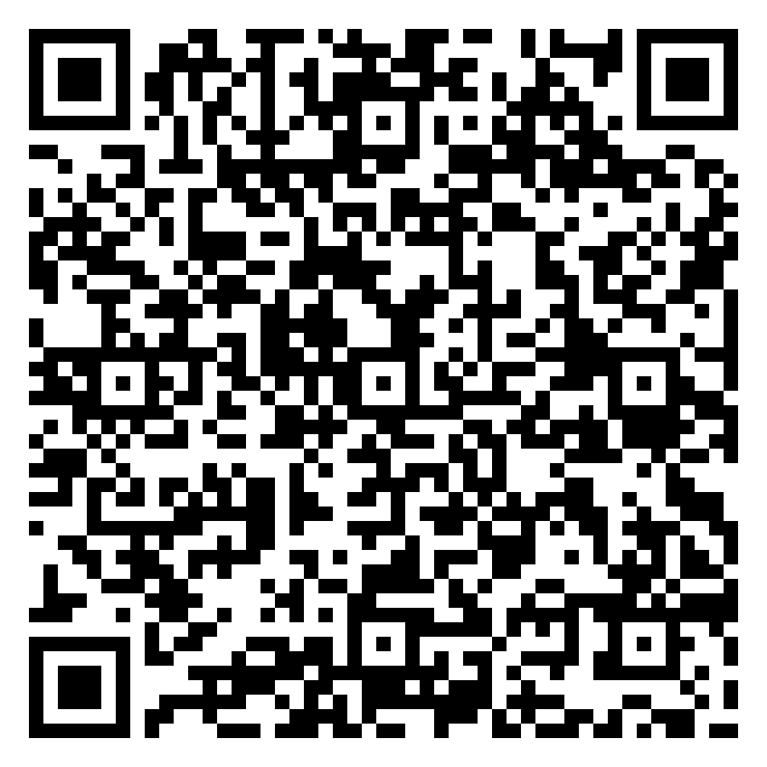 QR code 30099837700000