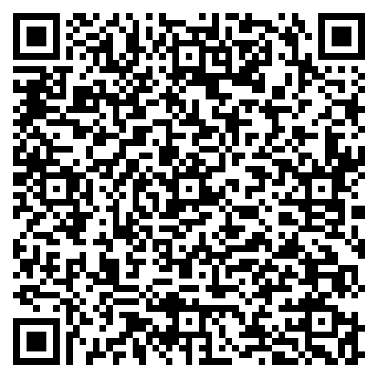 QR code 36083454500000