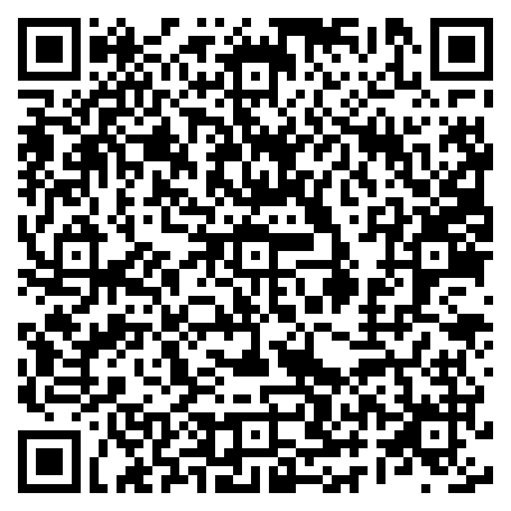 QR code 27239904300000