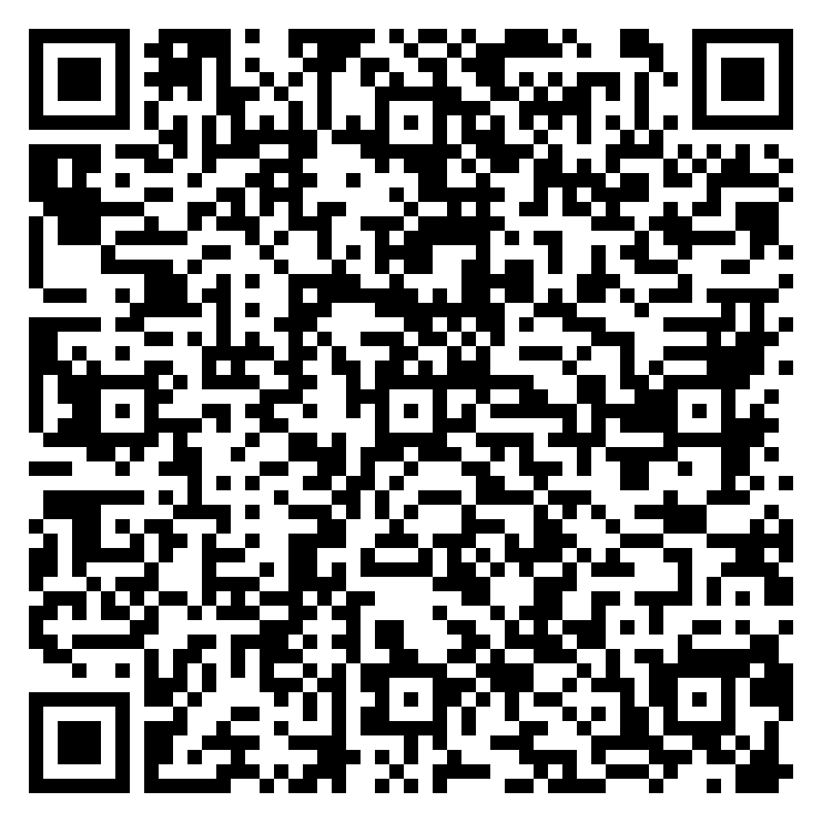 QR code 47102592000000