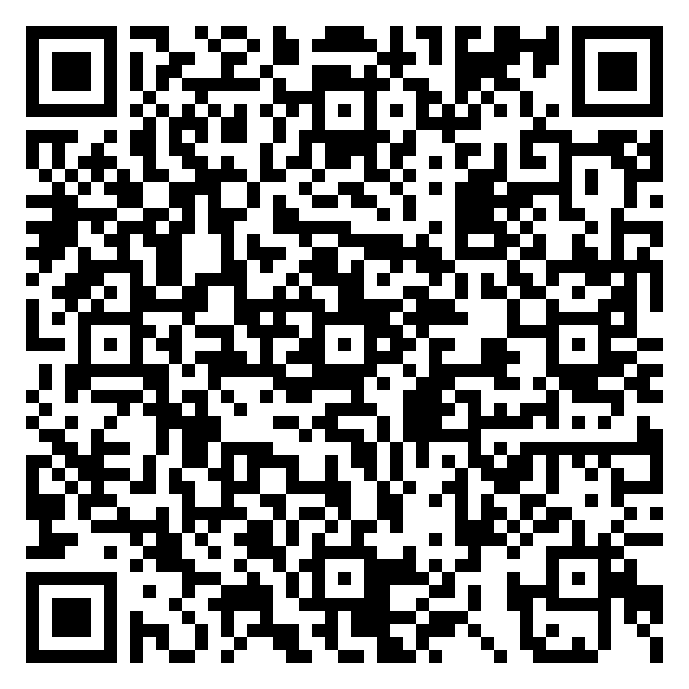 QR code 25152939300000