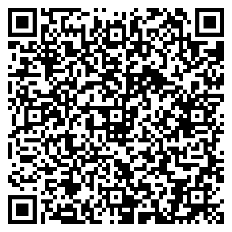 QR code 09000975500000