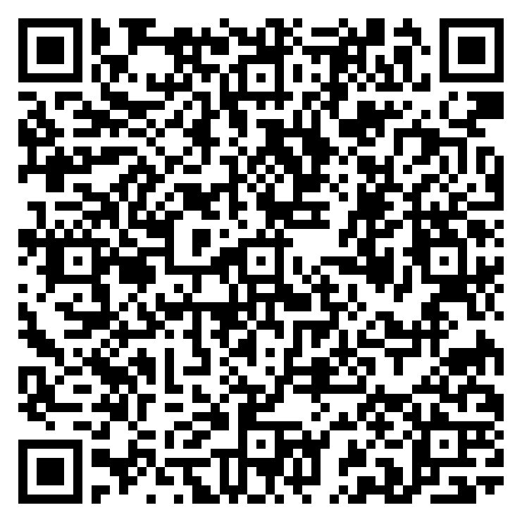 QR code 15212794900000