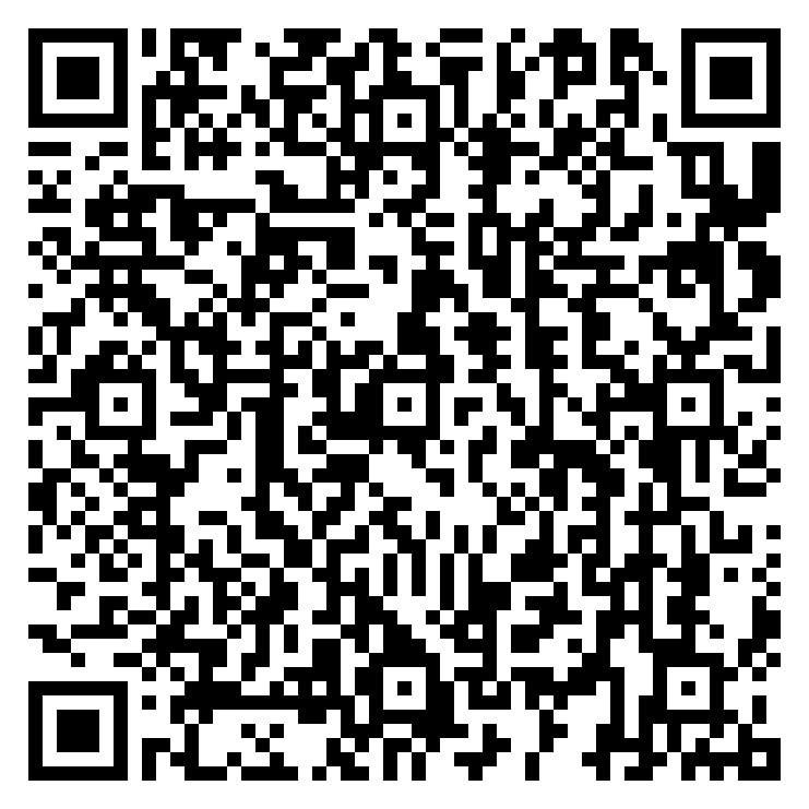 Przedsiębiorstwo Handlowo Usługowe JARCHEM Jarosław Stachowicz QR code QR code 19126971600000