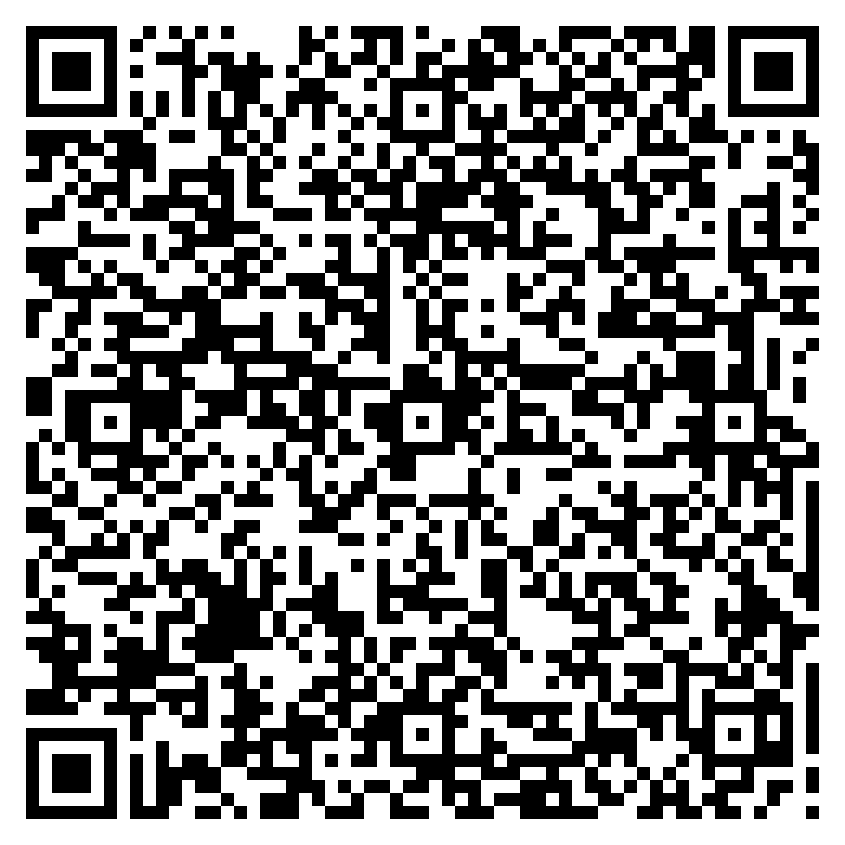 QR code 27816817800000