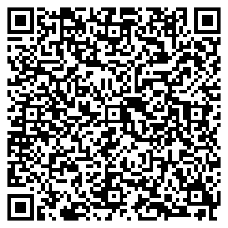 QR code 05058567400000