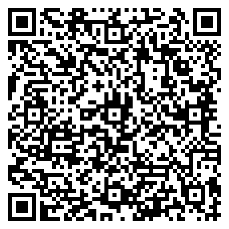 QR code 19051796800000