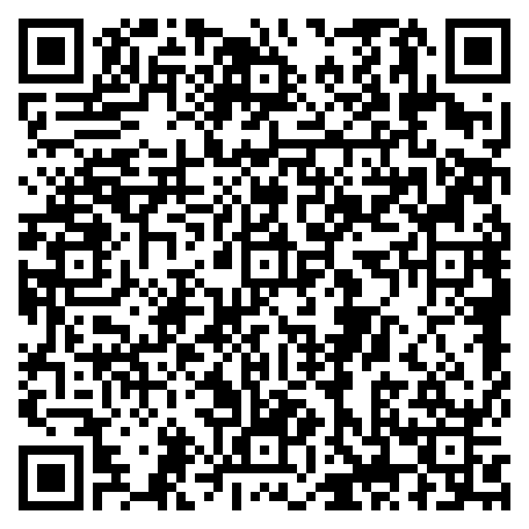 QR code 02136995000000