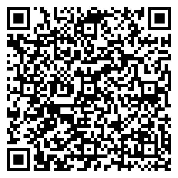 QR code 69033055600000
