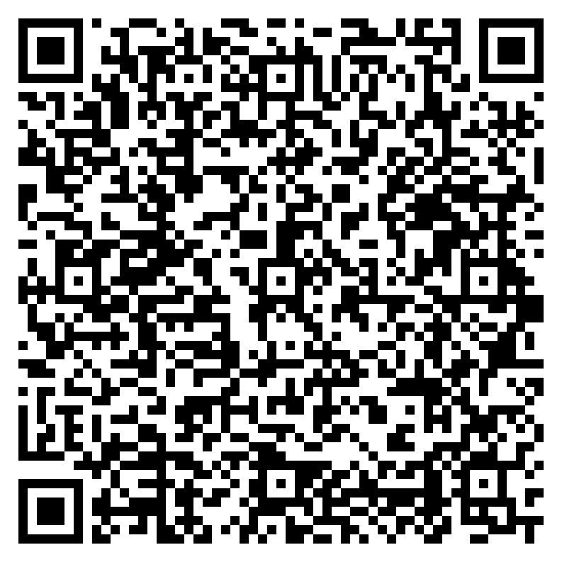 QR code 36650455300000