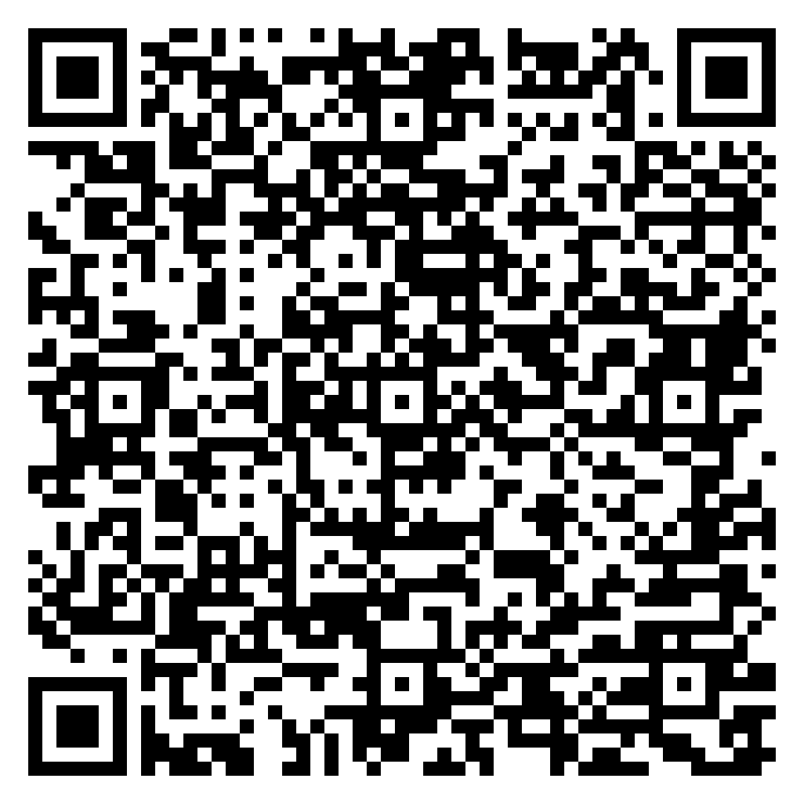 QR code 38177827600000