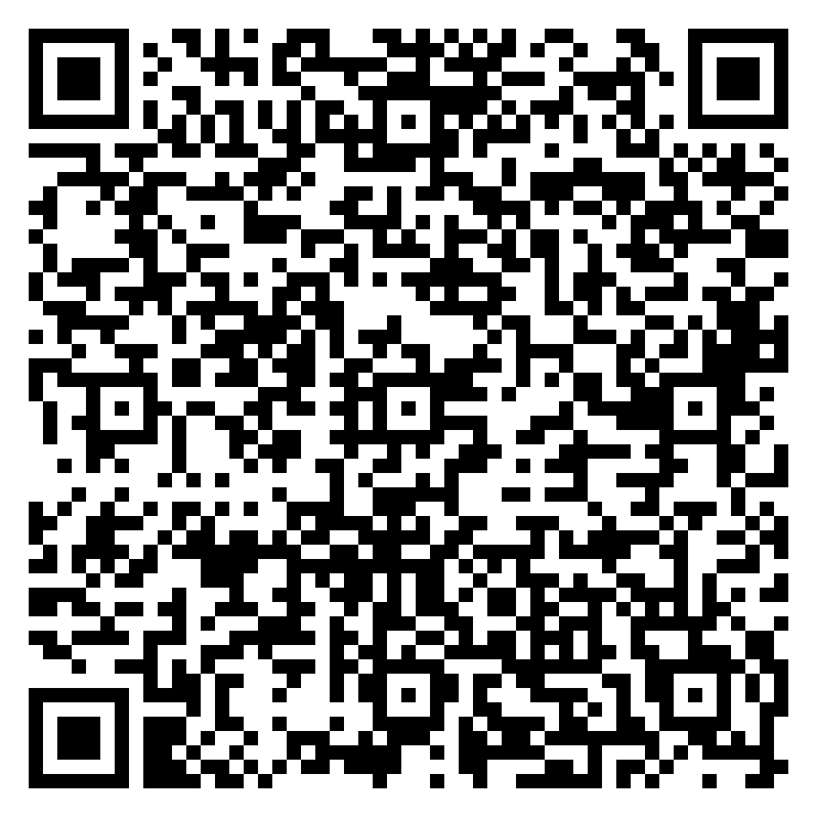 QR code 51063103600000