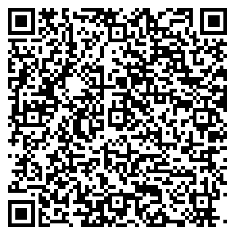 QR code 51001729900000