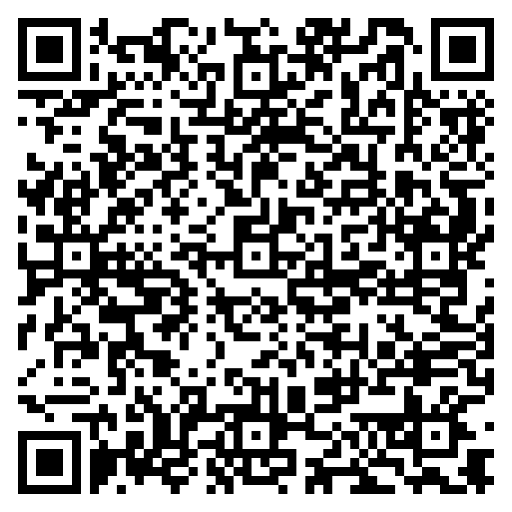 QR code 81214222000000