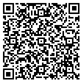 QR code 75020361000000
