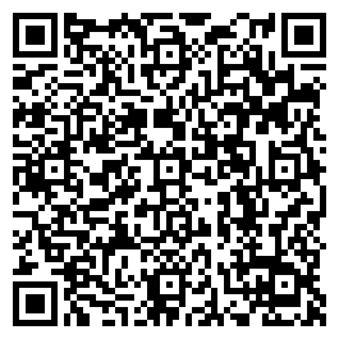 QR code 71235803500000
