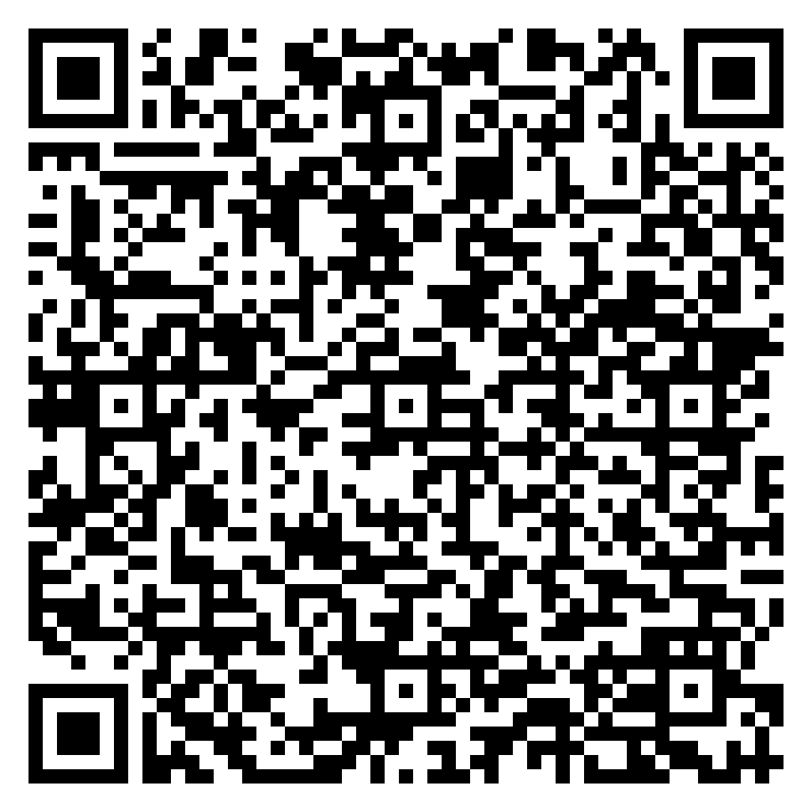 QR code 16031714100000