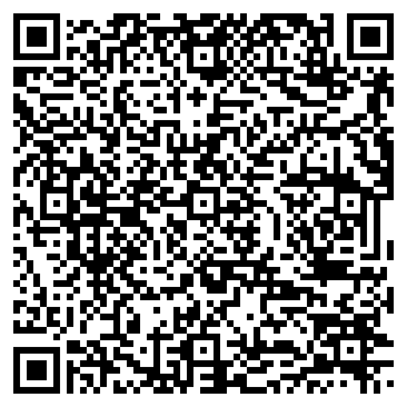QR code 36275448300000