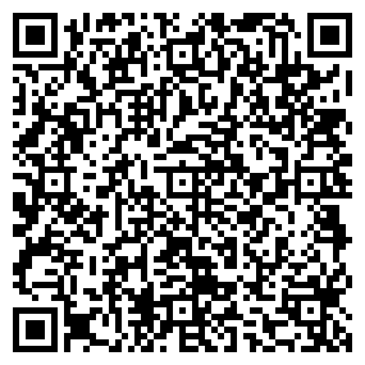 QR code 34025917000000