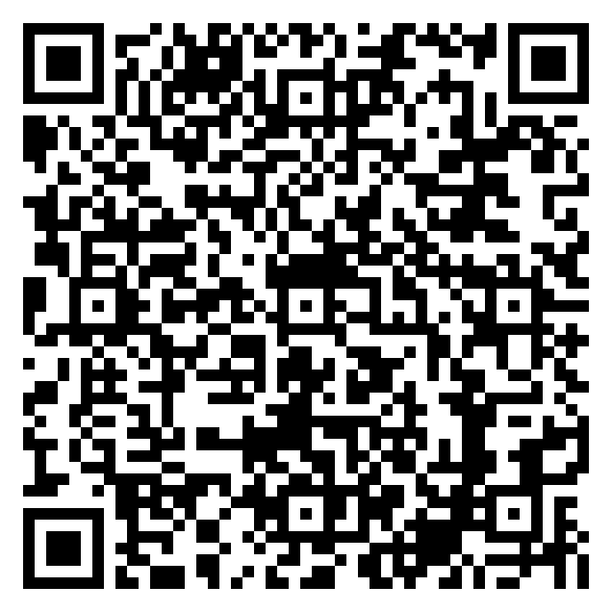 QR code 33142217600000