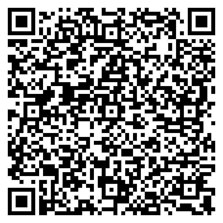 QR code 29062033800000