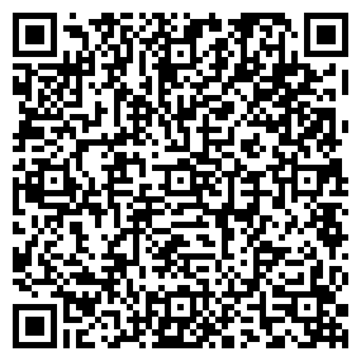 QR code 38000680900000