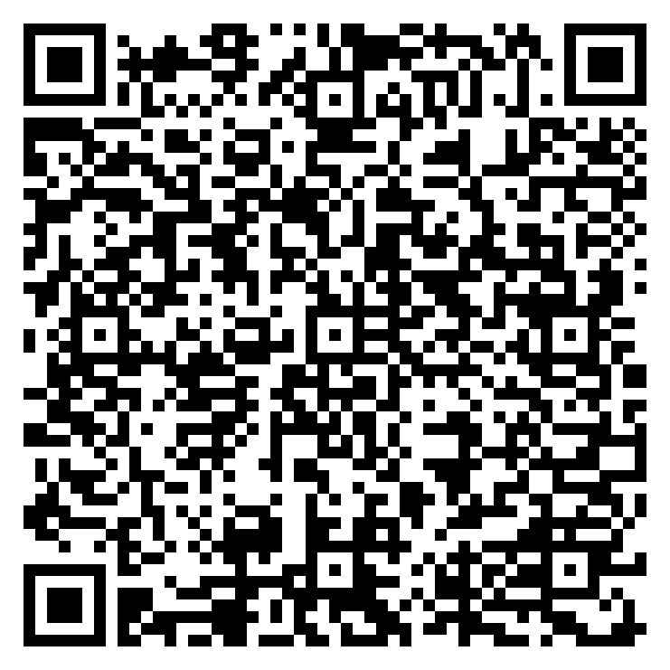QR code 51040094000000