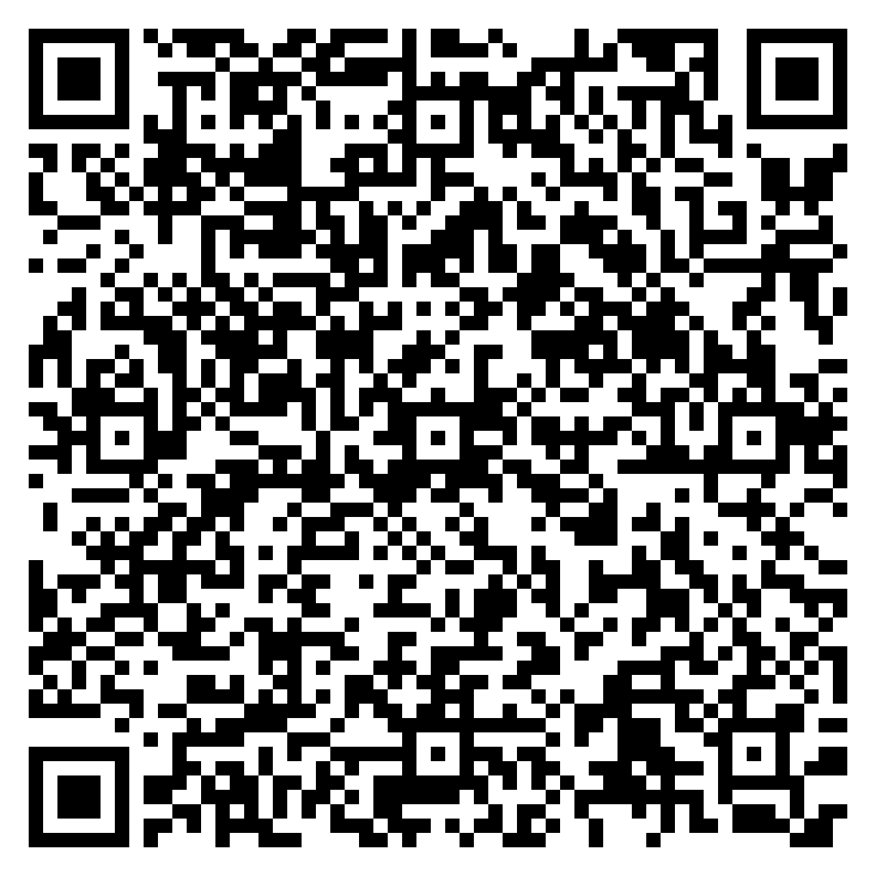 QR code 85050112600000