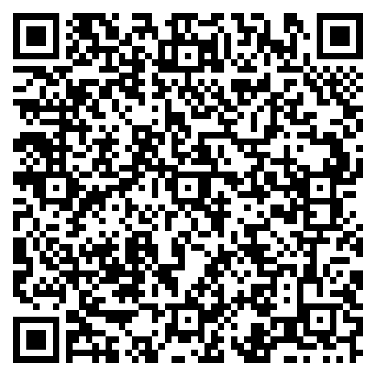 QR code 63087528000000